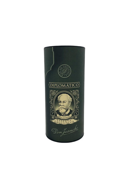 DIPLOMATICO RESERVA EXCLUSIVA